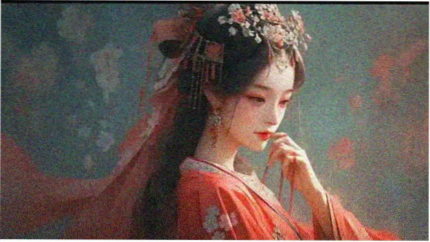 妈妈的男朋友在线观看剧集主视觉图