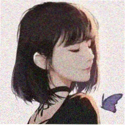 观众小林的头像